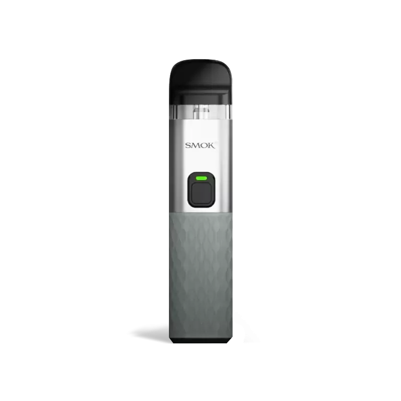 Smok Propod Kit - Black, Pale Blue - Image 2
