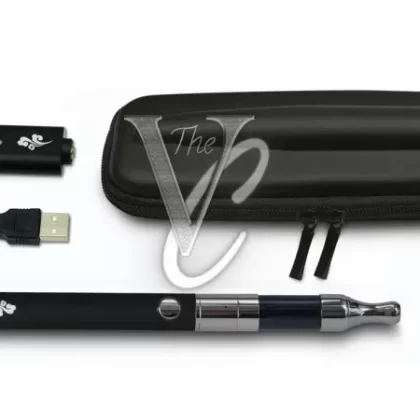 Diamond Mist Starter Kit