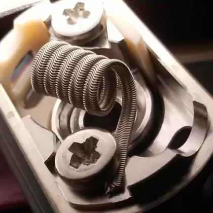Micro BB Aliens (MTL/RDL .35)