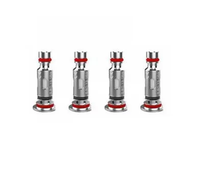 Uwell Caliburn G Coils | 4-Pack