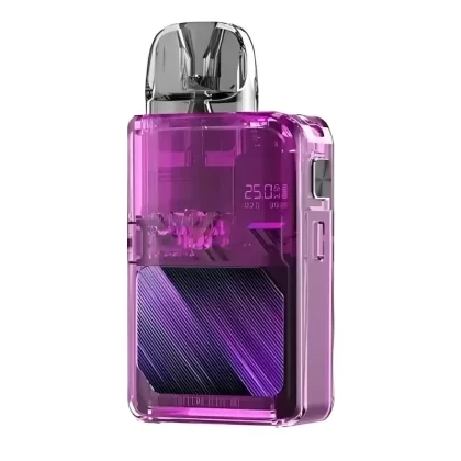 Lost Vape Thelema Elite Art 40 Pod Kit - Eliquidsupply