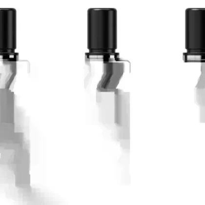 Justfog Q16 Pro Plus Tank