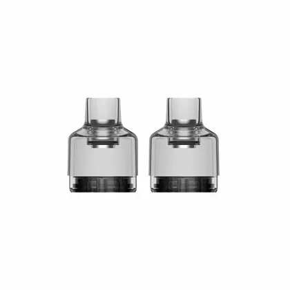 VOOPOO PnP Replacement Pods - Capacity#4.5ml