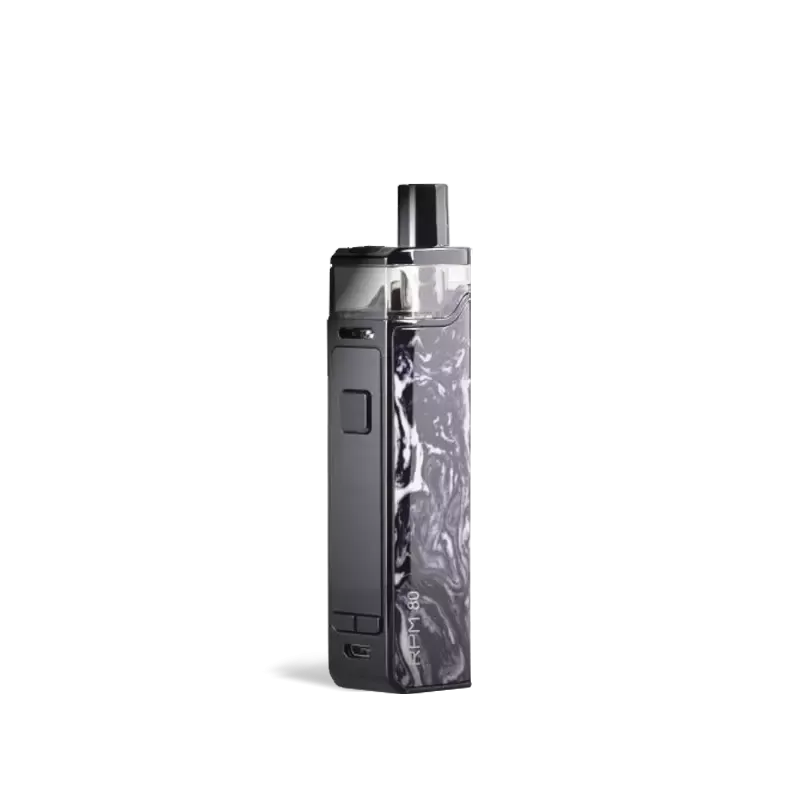 Smok RPM 80 Pod Mod Kit (80W) - Image 3