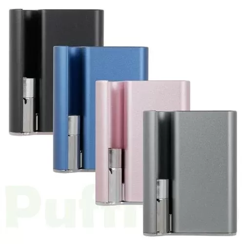 CCell Palm 510 Cartridge Vaporizer