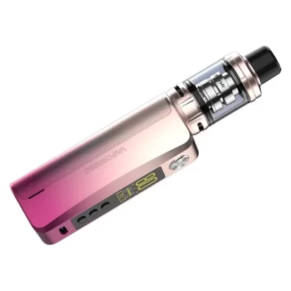 Vaporesso GEN 200/80S Box Mod Kit