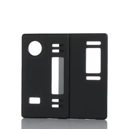 MK MODS V2 Outer Panel Set for CTHULHU AIO (DISCONTINUED) - Vapordna