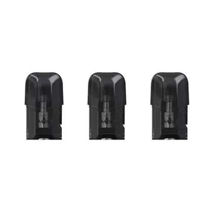 SMOK Nfix Pro Pod Cartridge 2ml (3pcs/pack)