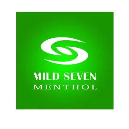 Mild Seven Menthol HelloCig E-Liquid 250ml