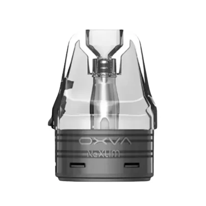 Nexlim Unitech 3 Version Replacement Pods By Oxva - 1.2ohm XL
