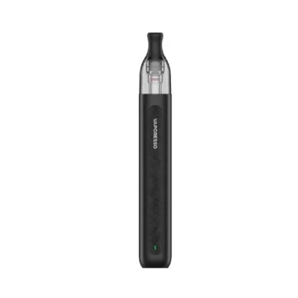 VAPORESSO ECO ONE PRO 1400MAH POD KIT