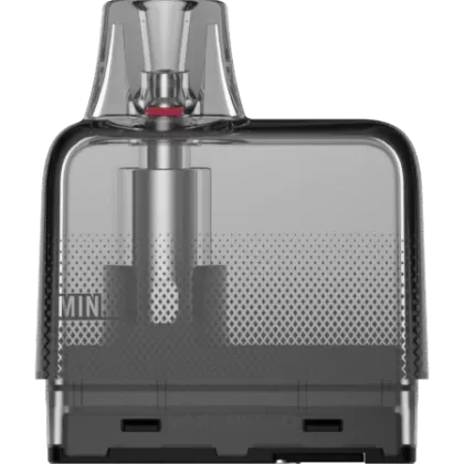 Vaporesso ECO Nano PLUS (2-pack) – 0,8ohm (10ml) - 0,8 Ohm