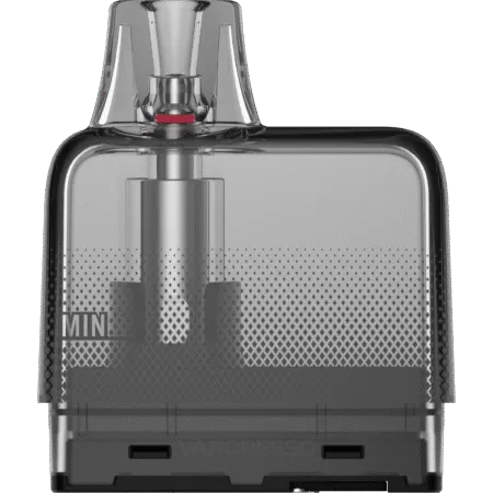 Vaporesso ECO Nano PLUS (2-pack) – 0,8ohm (10ml) - 0,8 Ohm