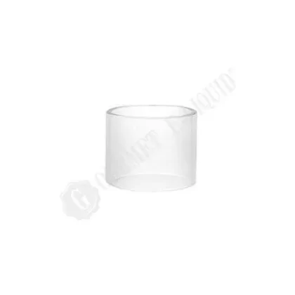 Hellvape Hellbeast Replacement Glass 2ml