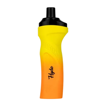 Philippine Mango Hyde Mag - Customer Group#Consumer~Nicotine#50mg~Size#Single>10 Pack