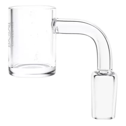 Pulsar CORE Quartz Banger