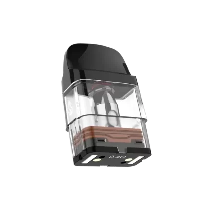 VAPORESSO XROS PRO SERIES 0.4 MESH POD 3ML