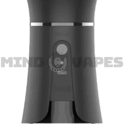 Yocan iShred Herb Grinder