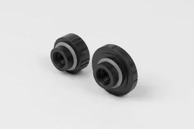 S22 TF 510 Drip Tip Adapter