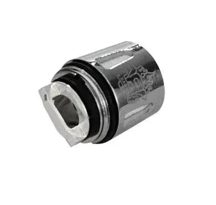 SMOK Baby Beast Coil M2 (.15 ohm)