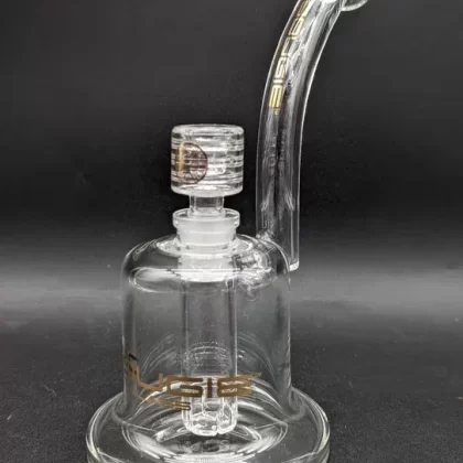 Bougie Glass 8.5