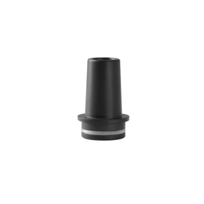 Limelight Frolic Water Pipe Adapter - 18mm
