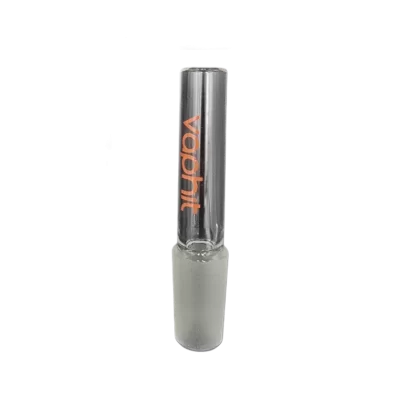 Glass WPA w/ 14mm M/Male Joint for VQH Bowl and DV Tip by Vaphit