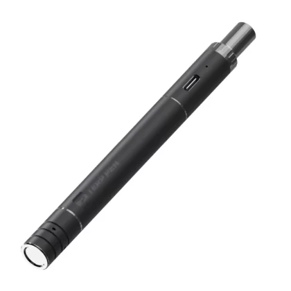 Boundless Terp Pen V2 - Grey