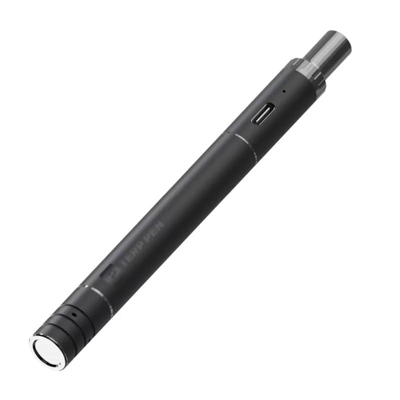 Boundless Terp Pen V2 - Grey - Image 2
