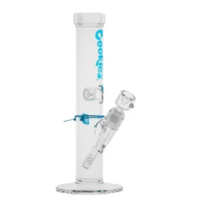 Cookies Original Beaker