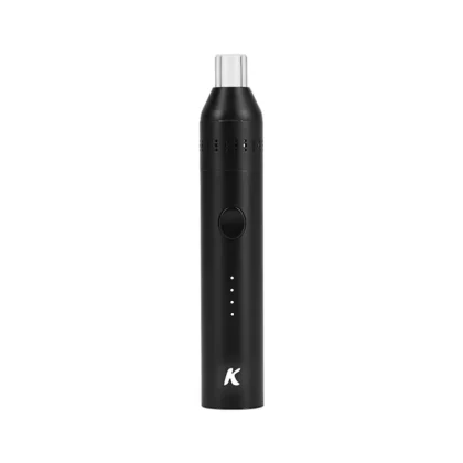 KandyPens Crystal Vape - Ejuicewarehouse