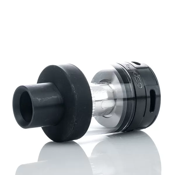 Aspire Atlantis EVO Standard 2.0ML Tank Atomizer - Image 2