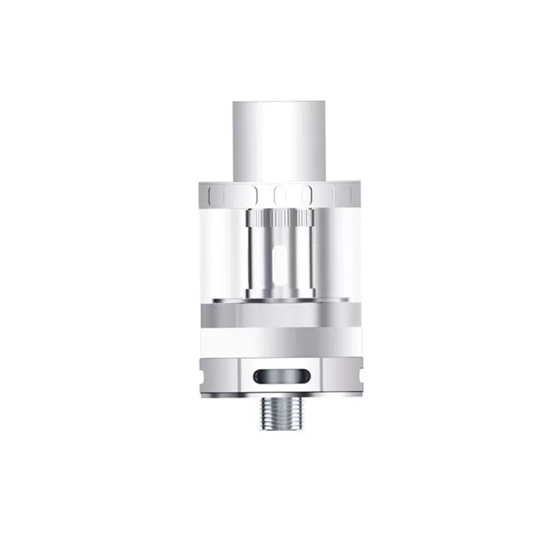 Aspire Atlantis EVO Standard 2.0ML Tank Atomizer - Image 3