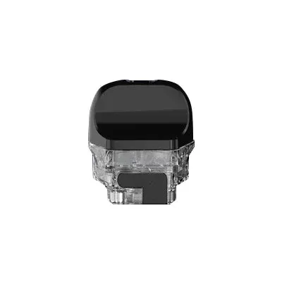 SMOK IPX 80 RPM Replacement Pod