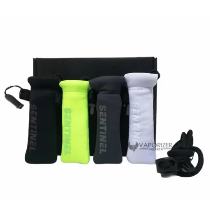 SENTINEL SLEEVE FOR UWELL YEARN NEAT 2