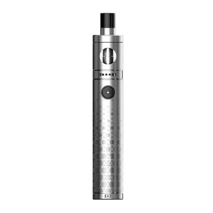 Smok Stick R22 Vape Kit - Colour#Matte Black>Matte Red>Matte Silver (781E06)