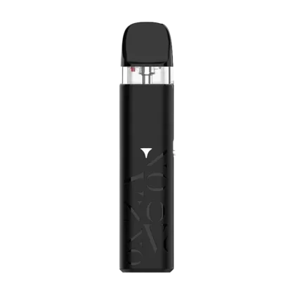 SMOK Novo Axis EZ Kit - Vapeshop Co