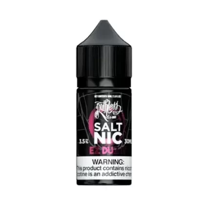 Ruthless Salts Ez Duz It Vape E-Liquid 30mL - Beyondvape