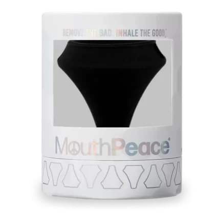 Moose Labs Mouth Peace