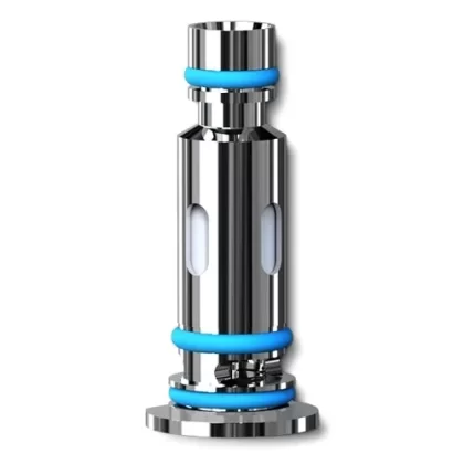 EN Coils (5Pk) by Joyetech - 1.2 ohm Mesh