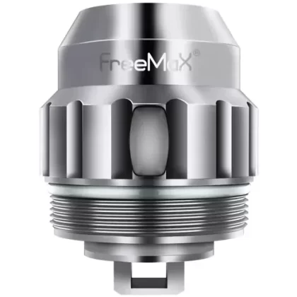 FreeMax TX Mesh Replacement Coils - 5pcs-pack - TNX2 Mesh Coil 0.5 Ohm