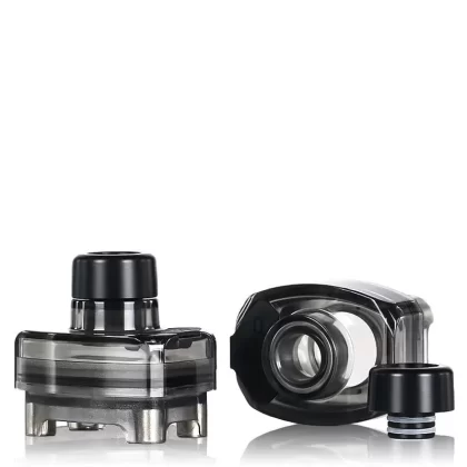Velocity Replacement XL Pods by OXVA 2 Pack - Size#Unipro>Unicoil (38166F)