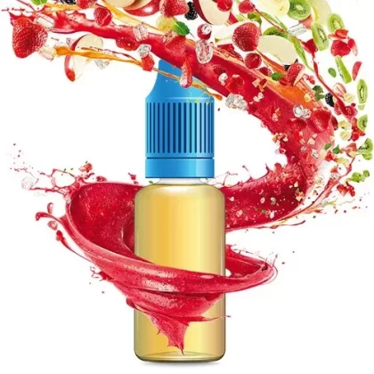 Flavor Concentrate - Eliquidsupply