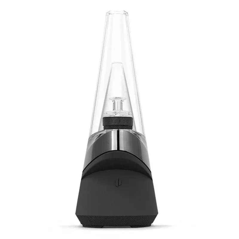 Puffco Peak Vape - Style#Pro Atomizer>Original Atomizer>Original Atomizer with Kit Travel Pack