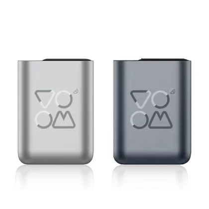 Voom Pod Mod Kit – Batteri