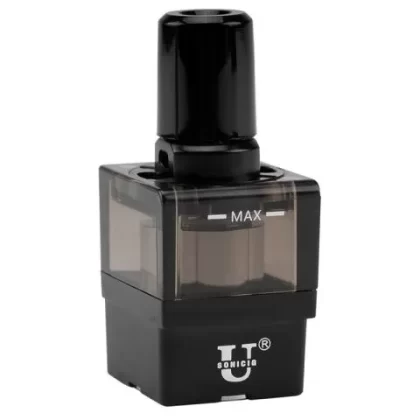 Usonicig Rhythm Replacement Tank
