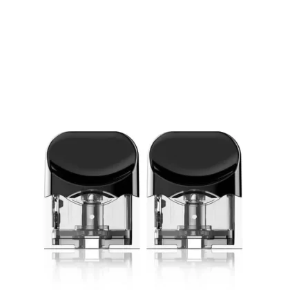 SMOK – Nord 2 Replacement Pods
