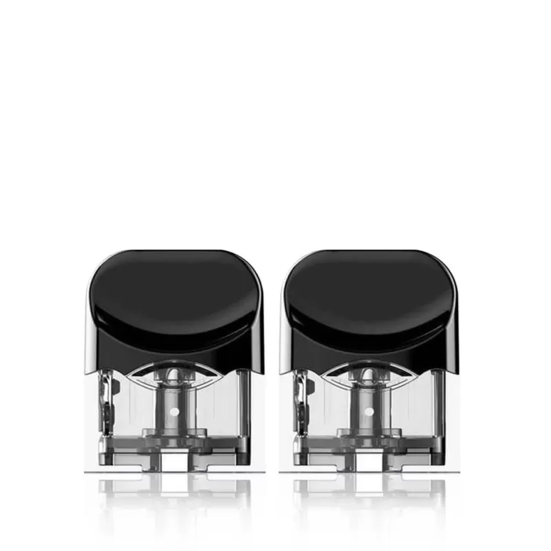 SMOK – Nord 2 Replacement Pods