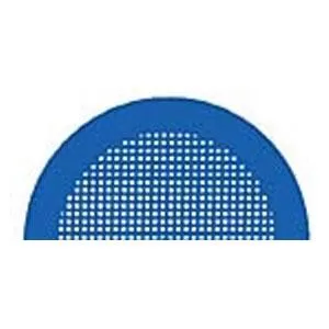 Ultrathin Carbon (<3nm) on Carbon Lacey Support Film - Image 2