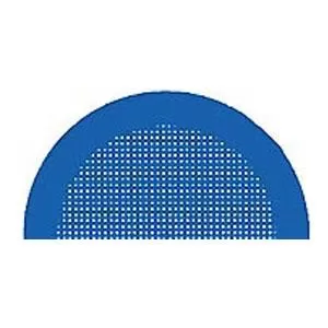 Ultrathin Carbon (<3nm) on Carbon Lacey Support Film - Image 3